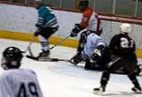 dgt_hockey (8)